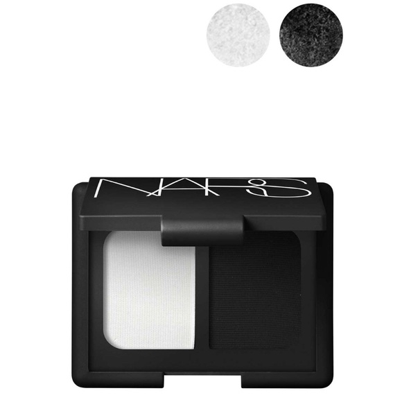 NARS Makeup Nars Eyeshadow Duo Pandora Poshmark